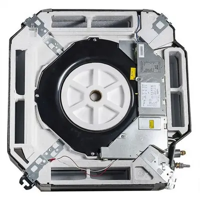 GUD50T/A1-K/GU50W/A1-K