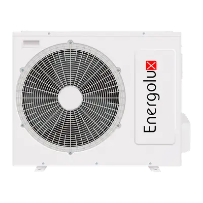 SMZS32V3AI/SMZ1U36V2AI-WS15