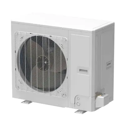 GU71ZD/A1-K/GU71W/A1-K