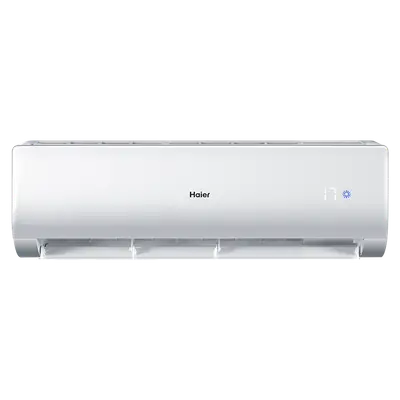 AS70NHPHRA/1U70NHPFRA