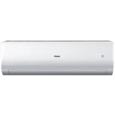 HSU-12HNE03/R2/HSU-12HUN203/R2