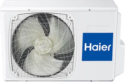 HSU-12HTT03/R3(IN) HSU-12HTT103/R3(OUT)