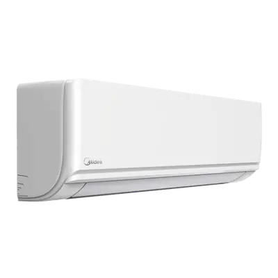 MSAG1-09HRN1-I/MSAG1-09HRN1-O