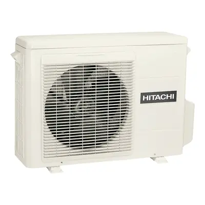 RAI-60RPE/P-AP56NAMS/RAC-60NPE