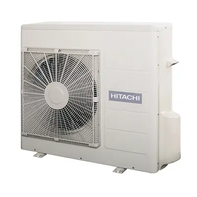 RAD-0PPD/RAC-70NPD (без пульта)