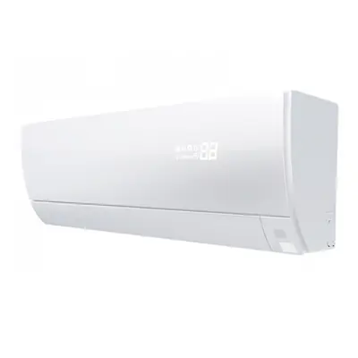 RAK-50PSES/RAC-50WSE