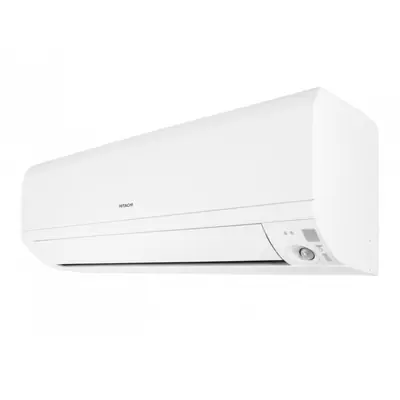 RAK-70PPD (без пульта)/RAC-70NPD