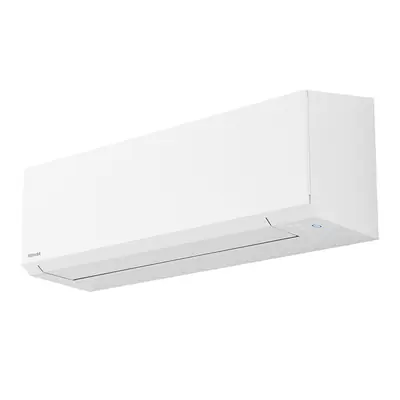 RAS-24J2KVSG-EE/RAS-24J2AVSG-EE