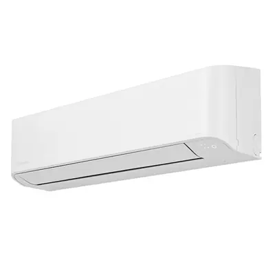 RAS-B16CKVG-E/RAS-16CAVG-E