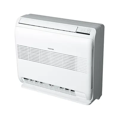 RAS-B10J2FVG-E/RAS-10J2AVSG-E1