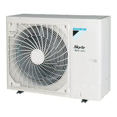 FCAG140B/RZAG140NY1/BYCQ140E