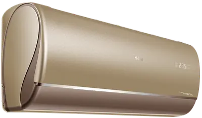 AS35S2SJ3FA-G/1U35MEC1FRA