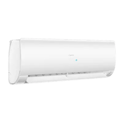 AS25S2SF3FA-W (2 шт)/AS35S2SF3FA-W - 3U70S2SR5FA