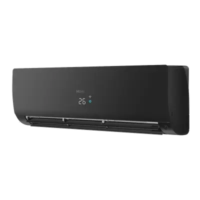 AS25S2SF3FA-B (2 шт)/AS35S2SF3FA-B - 3U70S2SR5FA