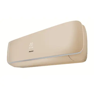 AS-13UW4SVETG157(С)