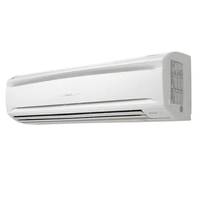 FAA100B/RQ100BV/-30T