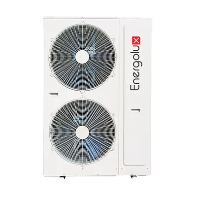 SAC60С5-A/SAU60U5-A