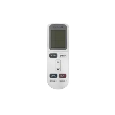 SACF60D6-A/SAU60U6-A