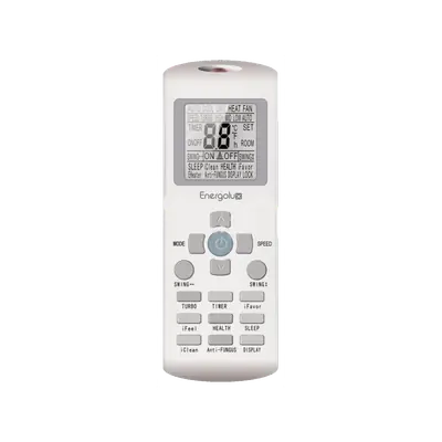 SAS09L4-A/SAU09L4-A-WS40