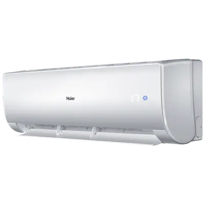 HSU-12HNE03/R2/HSU-12HUN203/R2