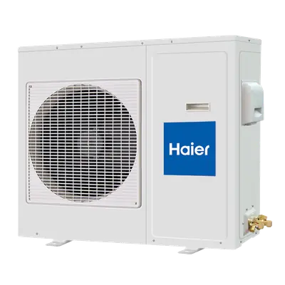 HSU-36HNH03/R2/HSU-36HUN03/R2/-40