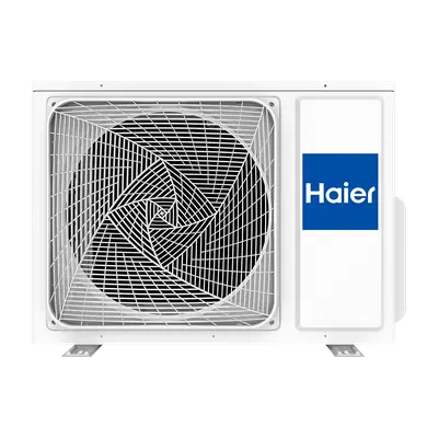 AS35S2SF2FA-G/1U35S2SM3FA