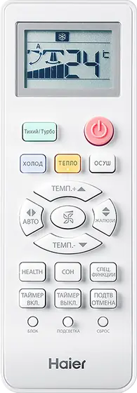 HSU-12HTT03/R3(IN) HSU-12HTT103/R3(OUT)