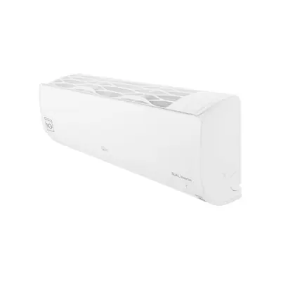 B09TS.NSAR/B09TS.UA3R