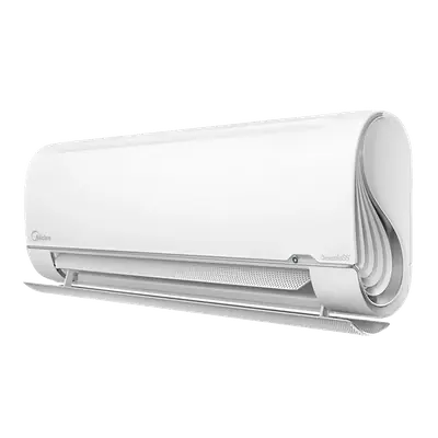 MSFA2W-09N8D6-I/MSFA1-09N8D6-O