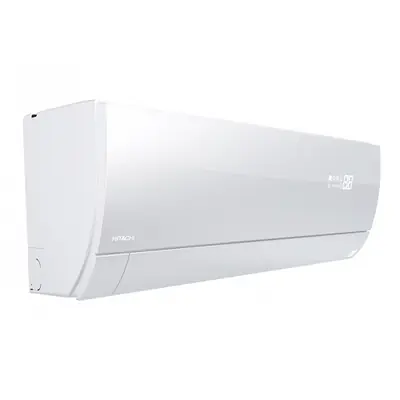 RAK-50PSES/RAC-50WSE