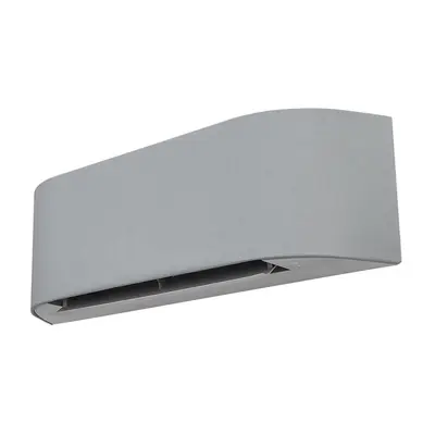 RAS-B16N4KVRG-E/RAS-16J2AVSG-E1