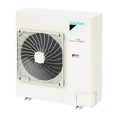 FUA125A/RZQSG125L9V/-40