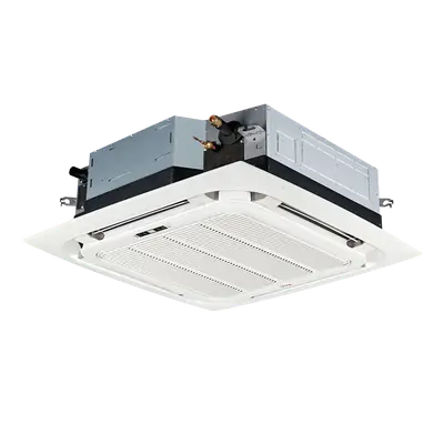 MVS22T-VA1/CE-MBQ4-03B5