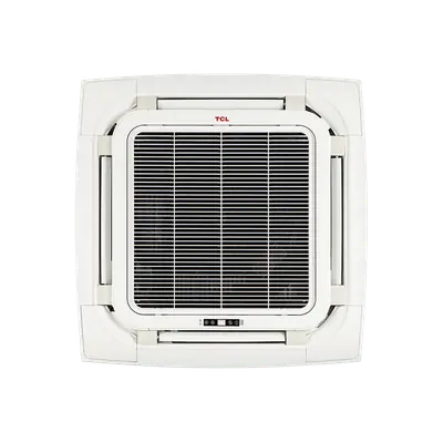 MVS22T-VA1/CE-MBQ4-03B5