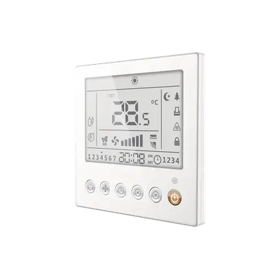 MVS22T-VA1/CE-MBQ4-03B5