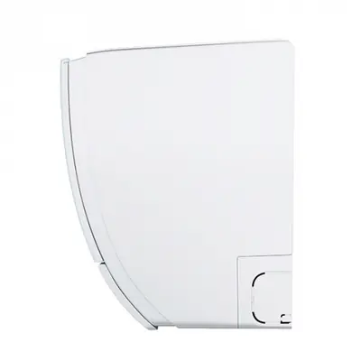 RAK-50PSES/RAC-50WSE