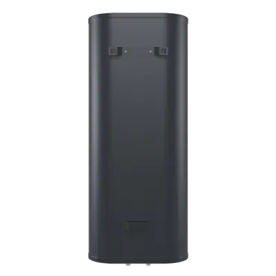 ID 100 V (pro) Wi-Fi