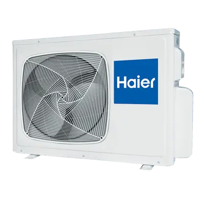 HSU-12HNE03/R2/HSU-12HUN203/R2