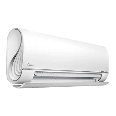 MSFA2W-09N8D6-I/MSFA1-09N8D6-O