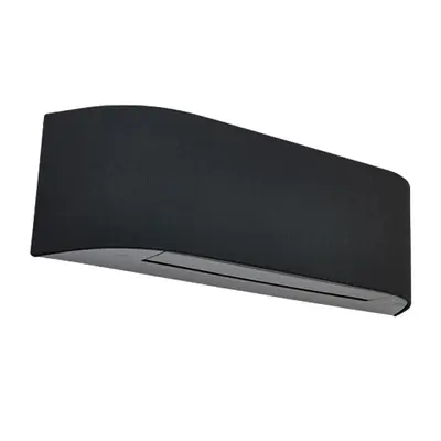 RAS-B16N4KVRG-E/RAS-16J2AVSG-E1