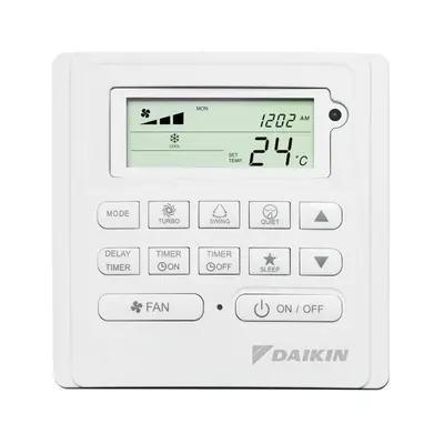 FCAG140B/RZQG140LY/BYCQ140E