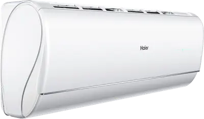 AS50S2SJ3FA-W/1U50JEC1FRA