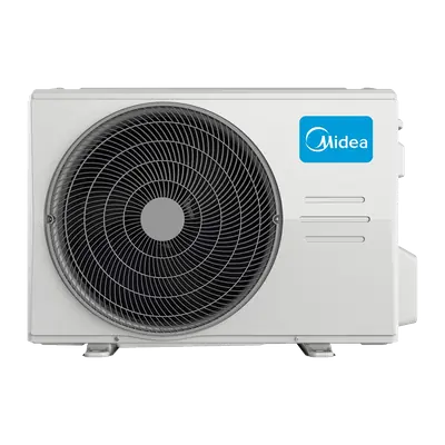 MSAG1-09HRN1-I/MSAG1-09HRN1-O