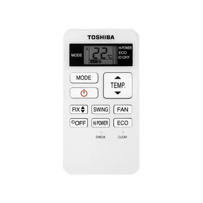 RAS-B10CKVG-E/RAS-10CAVG-E