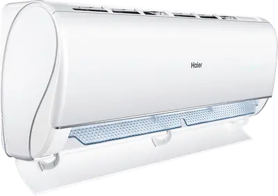 AS50S2SJ3FA-W/1U50JEC1FRA