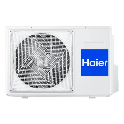 AS70NHPHRA/1U70NHPFRA