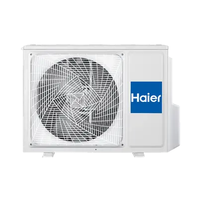 AS24TL5HRA-A/1U24TL5FRA-A