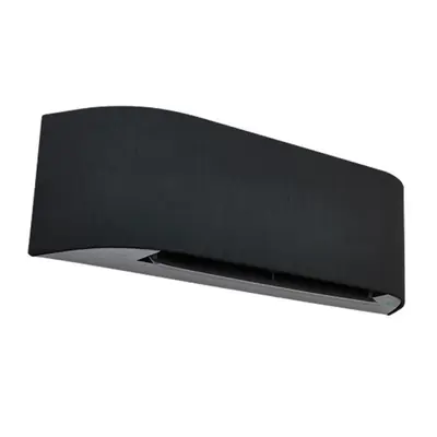 RAS-B10N4KVRG-E/RAS-10J2AVSG-E1