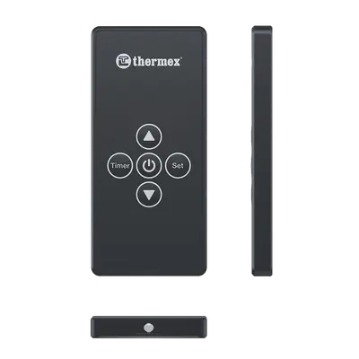 ID 100 V (pro) Wi-Fi