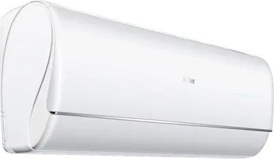 AS50S2SJ3FA-W/1U50JEC1FRA